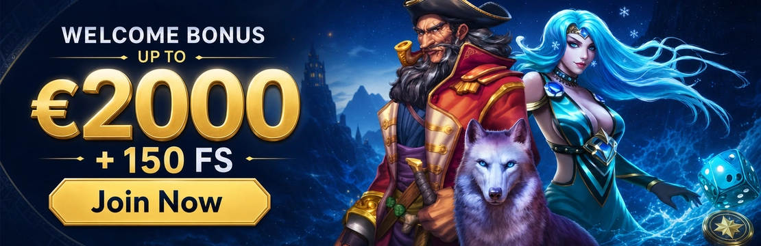 Magic Betting Casino